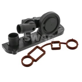Köp Ventil, vevhusventilation av SWAG 30 94 7726 till det låga priset 734,84 kr