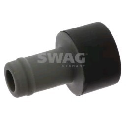 Köp Ventil, vevhusventilation av SWAG 30 94 7779 till det låga priset 172,60 kr