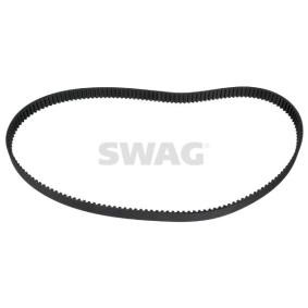 Acquista Cinghia dentata da SWAG 30 94 7885 a buon mercato per soli 33,62 €