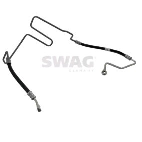 Achetez des Tuyau hydraulique, direction SWAG 30 94 7895 à prix pour 171,94 €