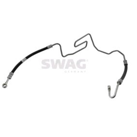 Köp Styrservoslang av SWAG 30 94 7896 till det låga priset 1502,20 kr