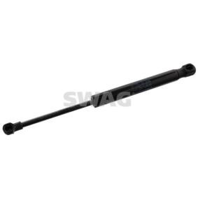 Heckklappendämpfer 30 94 7913 von SWAG günstig für 27,15 € online kaufen