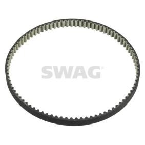 Acquista Cinghia dentata da SWAG 30 94 8281 a buon mercato per soli 16,47 €