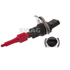 Køb Sensor, hastighed af SWAG 30 94 8296 til den lave pris 165,09 DKK