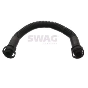 Köp Slang, vevhusventilation av SWAG 30 94 8340 till det låga priset 299,34 kr