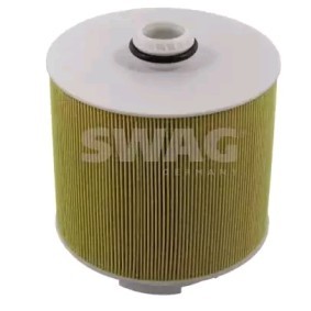 Kjøp Luftfilter av SWAG 30 94 8476 til den lave prisen 375,03 NOK
