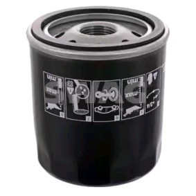 Achetez des Filtre à huile SWAG 30 94 8527 à prix pour 10,17 €