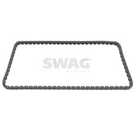 Achetez des Chaîne de distribution SWAG 30 94 8577 à prix pour 115,52 €