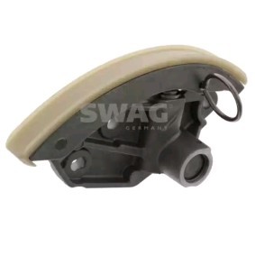 Comprar Tensor de cadena de distribución de SWAG 30 94 8766 a bajo precio de 181,66 €