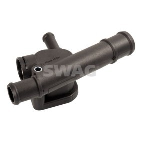 Acquista Convertitore pressione, Controllo gas scarico da SWAG 30 94 8794 a buon mercato per soli 11,92 €