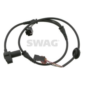 Köp Tryckackumulator av SWAG 30 94 8795 till det låga priset 442,39 kr