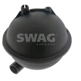 Køb Trykakkumulator af SWAG 30 94 8804 til den lave pris 85,42 DKK