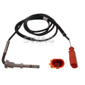 Comprar Sensor, temp. gas escape de SWAG 30 94 8836 a bajo precio de 102,98 €