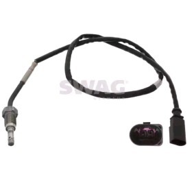 Comprar Sensor, temp. gas escape de SWAG 30 94 8845 a bajo precio de 104,31 €