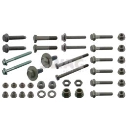 Compre Kit de montagem, braço oscilante da SWAG 30 94 8903 a um preço baixo por 95,12 €