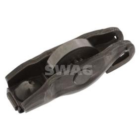 Achetez des Culbuteur de distribution SWAG 30 94 8915 à prix pour 12,40 €