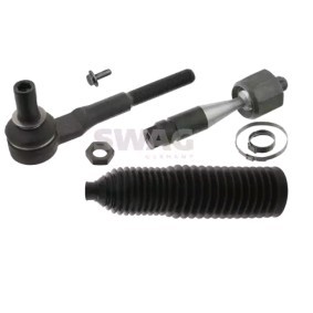 Achetez des Biellette de direction SWAG 30 94 9039 à prix pour 63,28 €