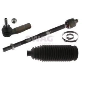 Comprar Barra de dirección de SWAG 30 94 9044 a bajo precio de 31,94 €