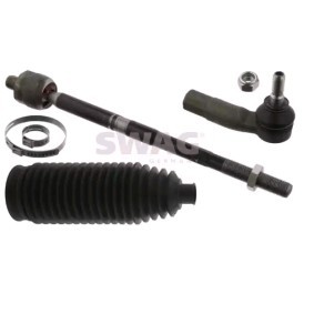 Spurstange 30 94 9046 von SWAG günstig für 31,68 € online kaufen