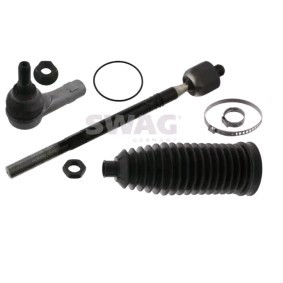 Achetez des Biellette de direction SWAG 30 94 9047 à prix pour 52,65 €