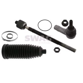 Achetez des Biellette de direction SWAG 30 94 9062 à prix pour 71,78 €
