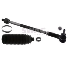 Achetez des Biellette de direction SWAG 30 94 9065 à prix pour 52,16 €