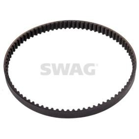 Osta Hammashihnat SWAG:llä 30 94 9236 edullisesti hintaan 15,19 €