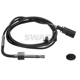 Comprar Sensor, temp. gas escape de SWAG 30 94 9260 a bajo precio de 120,70 €