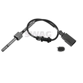 Comprar Sensor, temp. gas escape de SWAG 30 94 9265 a bajo precio de 114,49 €