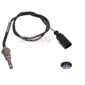 Comprar Sensor, temp. gas escape de SWAG 30 94 9268 a bajo precio de 90,24 €