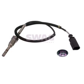 Compre Sensor, temperatura dos gases de escape da SWAG 30 94 9283 a um preço baixo por 94,36 €