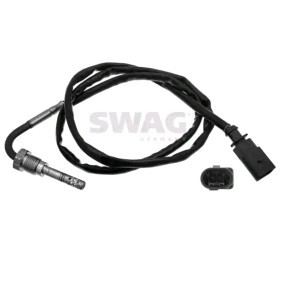 Comprar Sensor, temp. gas escape de SWAG 30 94 9289 a bajo precio de 83,62 €