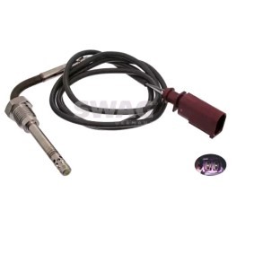 Comprar Sensor, temp. gas escape de SWAG 30 94 9292 a bajo precio de 80,11 €