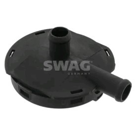 Ventil, Kurbelgehäuseentlüftung von SWAG