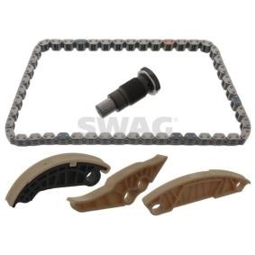 Achetez des Kit de chaîne de distribution SWAG 30 94 9548 à prix pour 163,36 €