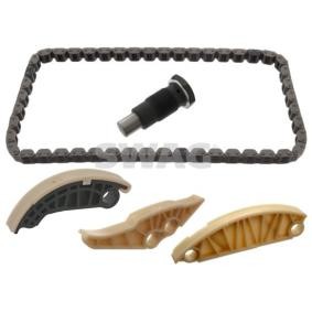 Achetez des Kit de chaîne de distribution SWAG 30 94 9550 à prix pour 111,72 €