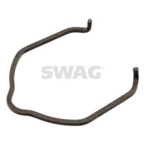 Sicherungsclip von SWAG