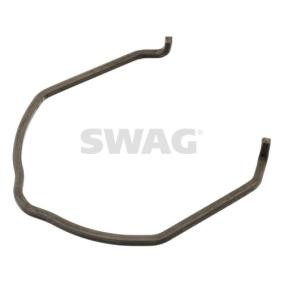 Sicherungsclip von SWAG