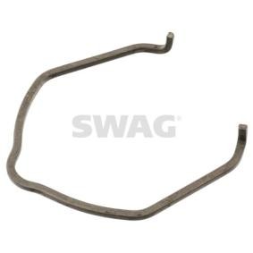 Sicherungsclip von SWAG