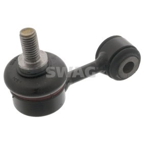 Achetez des Clip de protection SWAG 30 94 9782 à prix pour 3,20 €
