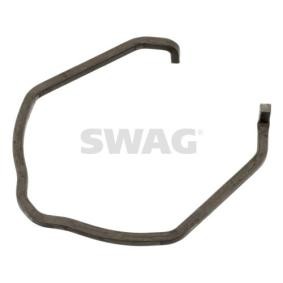 Achetez des Clip de protection SWAG 30 94 9783 à prix pour 2,53 €