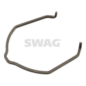 Osta Lukkorengas SWAG:llä 30 94 9784 edullisesti hintaan 2,53 €