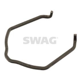 Sicherungsclip von SWAG
