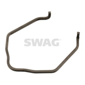 Achetez des Clip de protection SWAG 30 94 9787 à prix pour 2,59 €