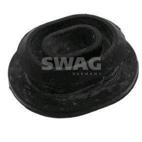 Kjøp Lagring, radiator av SWAG 30 94 9890 til den lave prisen 62,39 NOK
