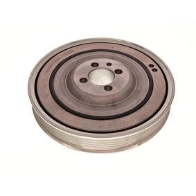 Köp Remskiva, vevaxel av MAXGEAR 30-0011 till det låga priset 944,26 kr