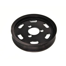 Osta Hihnapyörä, servopumppu MAXGEAR:llä 30-0046 edullisesti hintaan 23,45 €