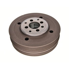 Acquista Puleggia cinghia albero a gomiti da MAXGEAR 30-0053 a buon mercato per soli 87,10 €