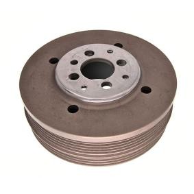 Acquista Puleggia cinghia albero a gomiti da MAXGEAR 30-0055 a buon mercato per soli 87,92 €