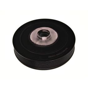 Köp Remskiva, vevaxel av MAXGEAR 30-0061 till det låga priset 1205,13 kr